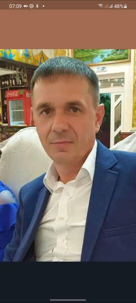  ,   , 53 ,     , c 