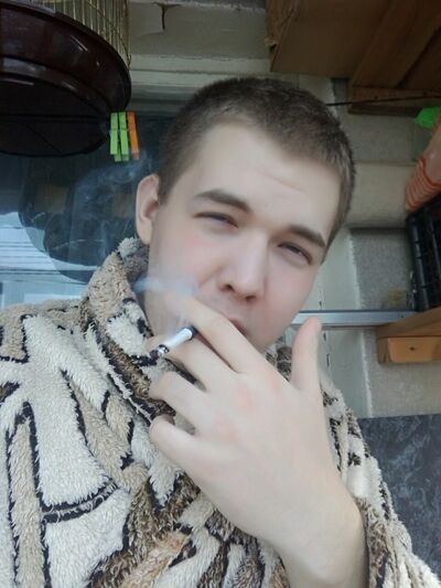  ,   , 29 ,   