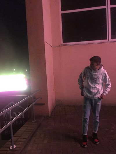  ,   , 21 ,   ,   , 