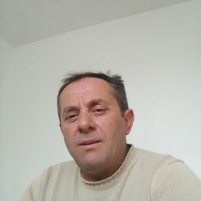  Athienou,   , 53 ,   ,   