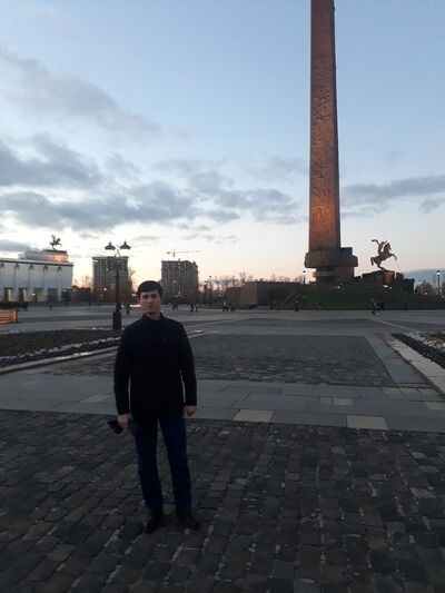  ,   Bakha, 31 ,   ,   , c 