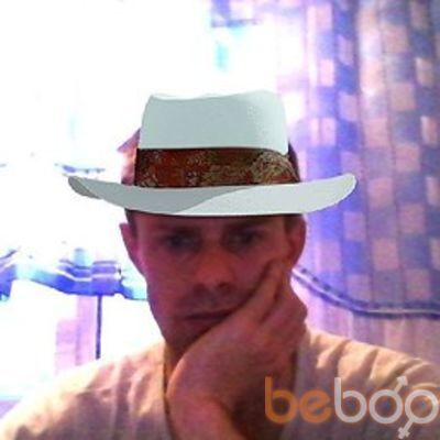  ,   , 42 ,   