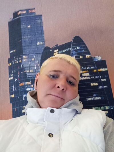  ,   , 44 ,     , c 