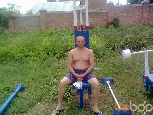  ,   Odessey, 47 ,     , c 