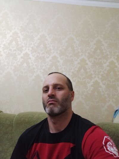  ,   Zaur, 38 ,   ,   