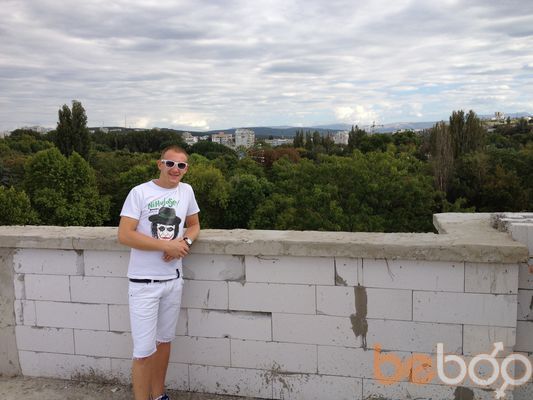  ,   Pupsik, 36 ,   ,   , c 