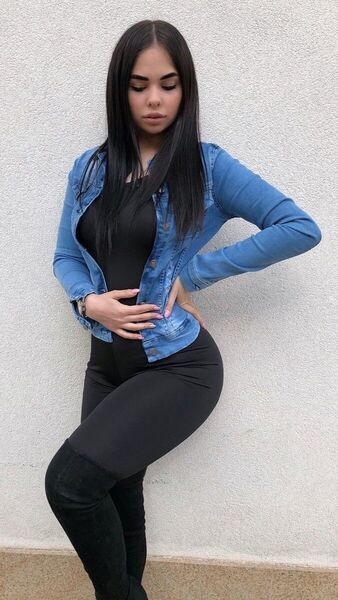  -,   , 26 ,   ,   , c , 