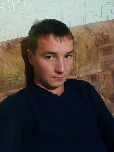  ,   Anton, 34 ,   ,   , c 