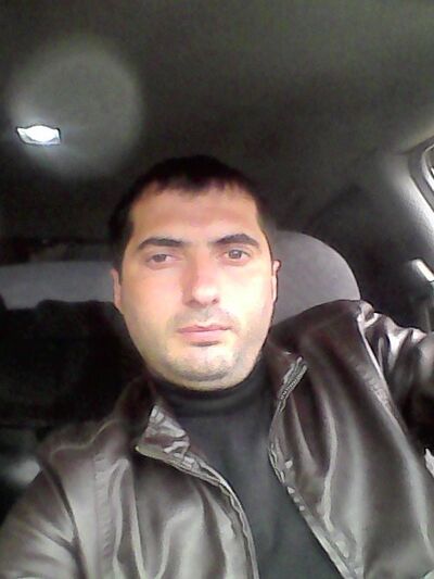  ,   , 41 ,   