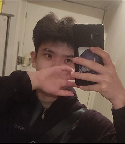  ,   Angel, 21 ,   ,   
