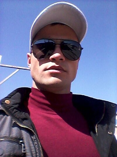  ,   SHAXBOZ, 29 ,   ,   , c , 