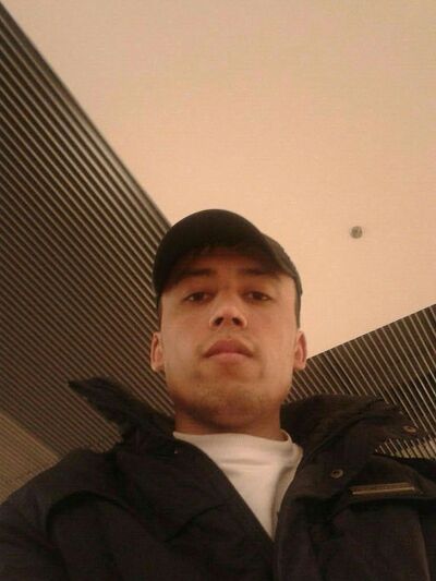  ,   Sanjarbek, 36 ,   ,   