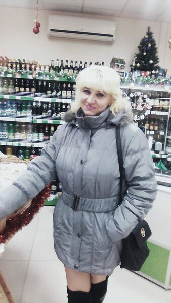  ,   Zina, 53 ,   ,   , c 