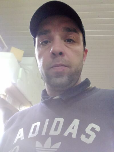  ,   Stinger, 39 ,   ,   