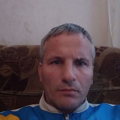  ,   , 53 ,   