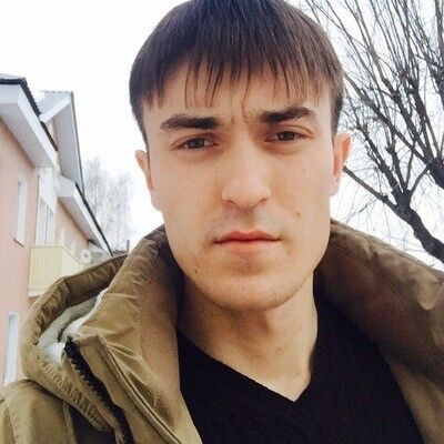  ,   , 35 ,   