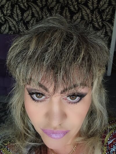  ,   , 45 ,   ,   , 