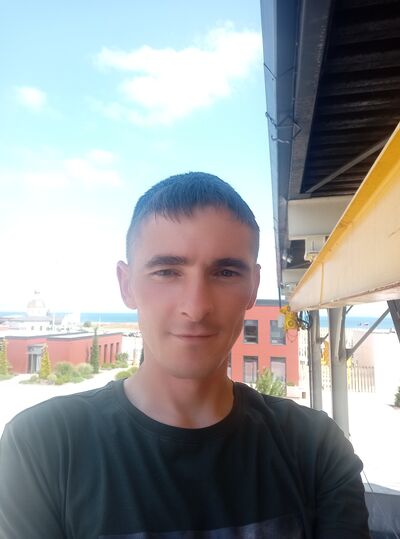  ,   , 36 ,   c 
