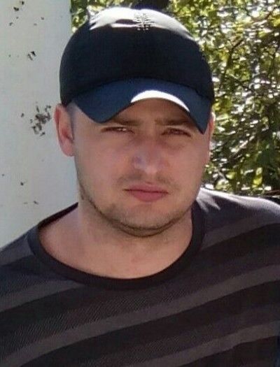  ,   , 39 ,   
