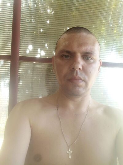  ,   , 41 ,   ,   , 