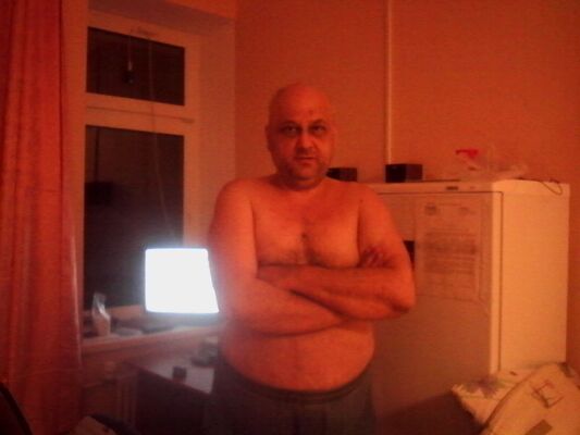  ,   Urii svatov, 57 ,   ,   , c , 