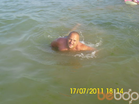  ,   Vova, 53 ,   