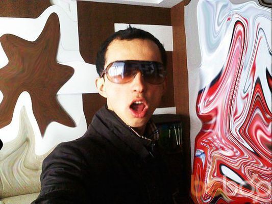  ,   Rafael, 36 ,   ,   , c 