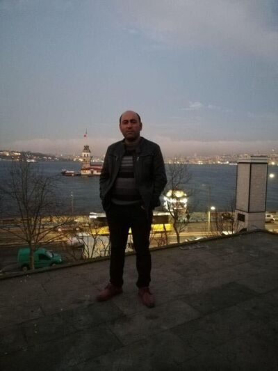  ,   , 47 ,   ,   