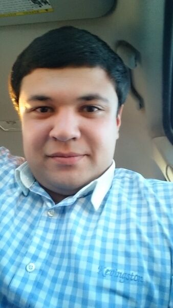  ,   RUSTAM, 31 ,   ,   , c 