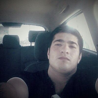  ,   Farrux, 35 ,   ,   , c 