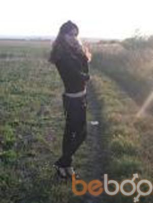  -,    , 34 ,     , c 
