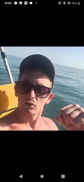  ,   Evgeny, 33 ,   ,   , c , 