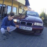  ,   Rogers, 28 ,   ,   , c 