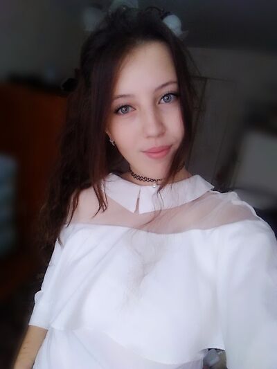  ,   , 26 ,   ,   , c 