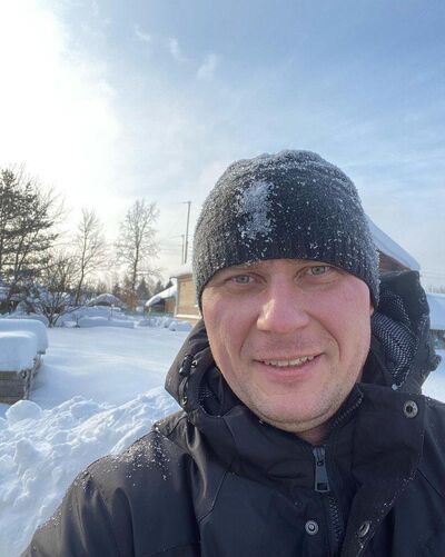  Edmundston,   Arnaud, 55 ,   ,   , c 