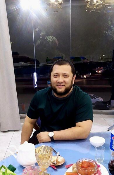  ,   Odinokiy, 42 ,   ,   