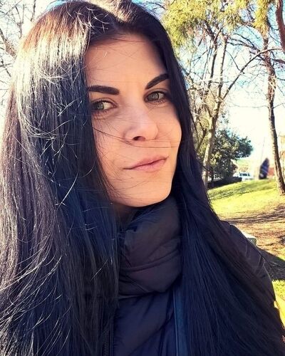  -,   , 38 ,   ,   , c 