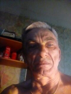  ,   , 72 ,   