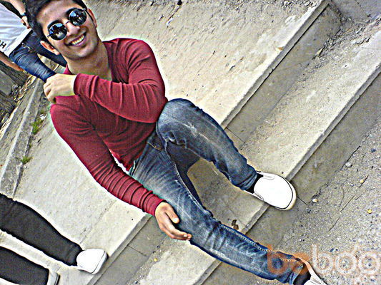  ,   Raul, 33 ,   ,   , c 