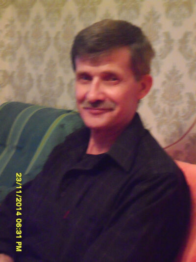  ,   , 65 ,  