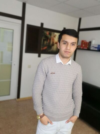  ,   , 30 ,   