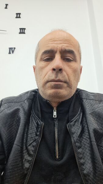  ,   , 46 ,   ,   , 