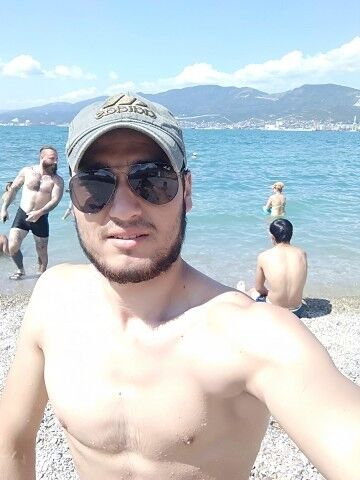  ,   Mirabbos, 28 ,   ,   , c 