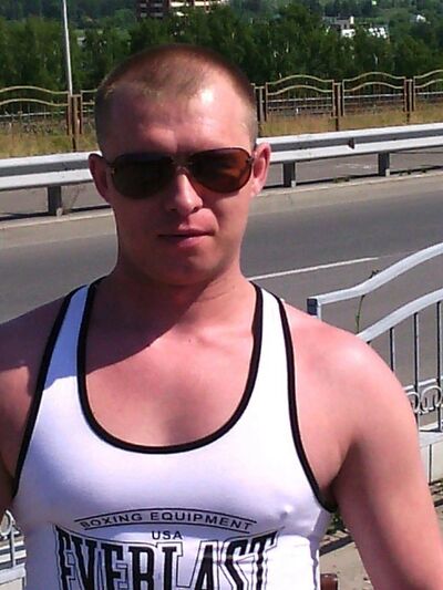  ,   Aleks, 46 ,   