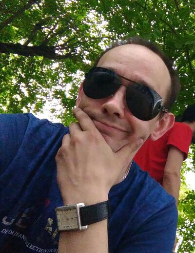  ,   Igor, 38 ,   ,   , c , 