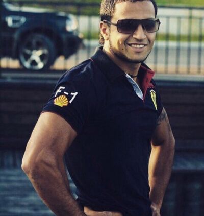  ,   Aleks, 38 ,   ,   , c 