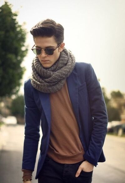  ,   Fashionmen, 38 ,   ,   , c 