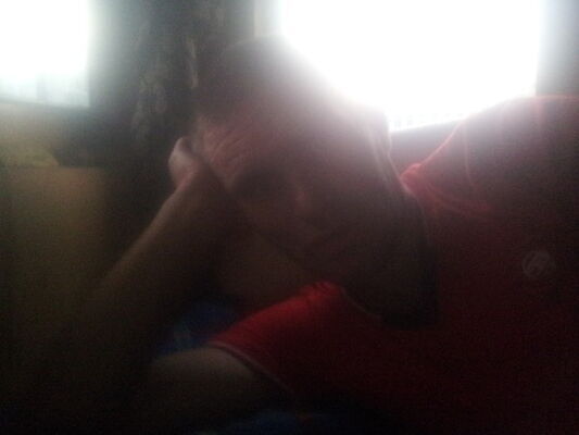  ,   Pavlik, 41 ,   ,   , c 