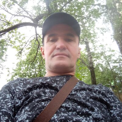  ,   , 59 ,   ,   