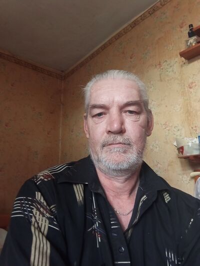  ,   , 54 ,     , c 